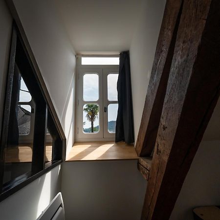 Chambres D'Hotes Gainaa Arudy Eksteriør billede