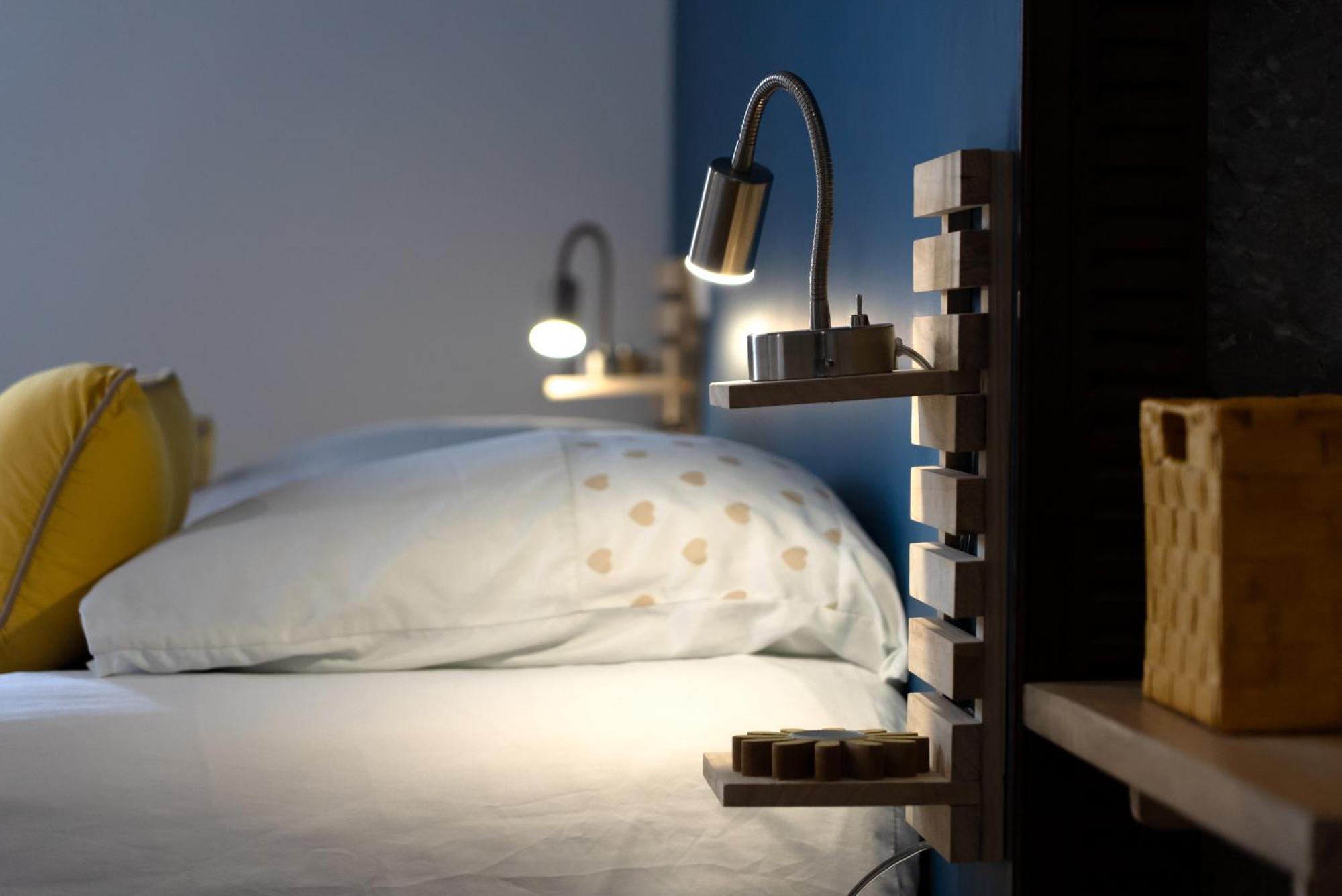 Chambres D'Hotes Gainaa Arudy Eksteriør billede
