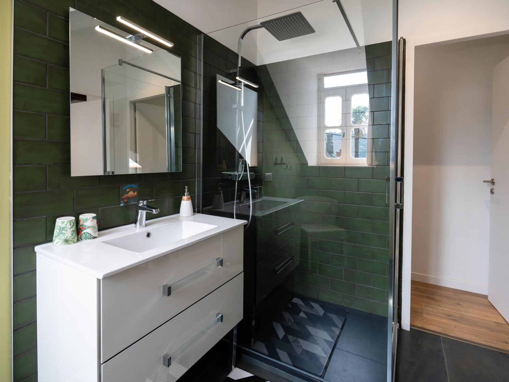 Chambres D'Hotes Gainaa Arudy Eksteriør billede