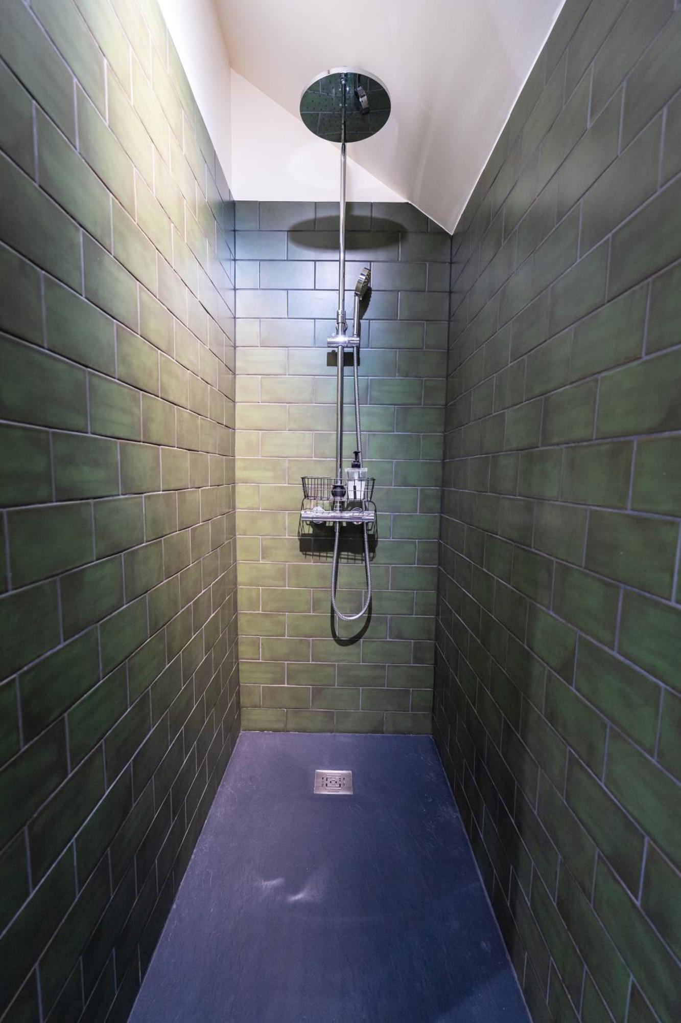 Chambres D'Hotes Gainaa Arudy Eksteriør billede