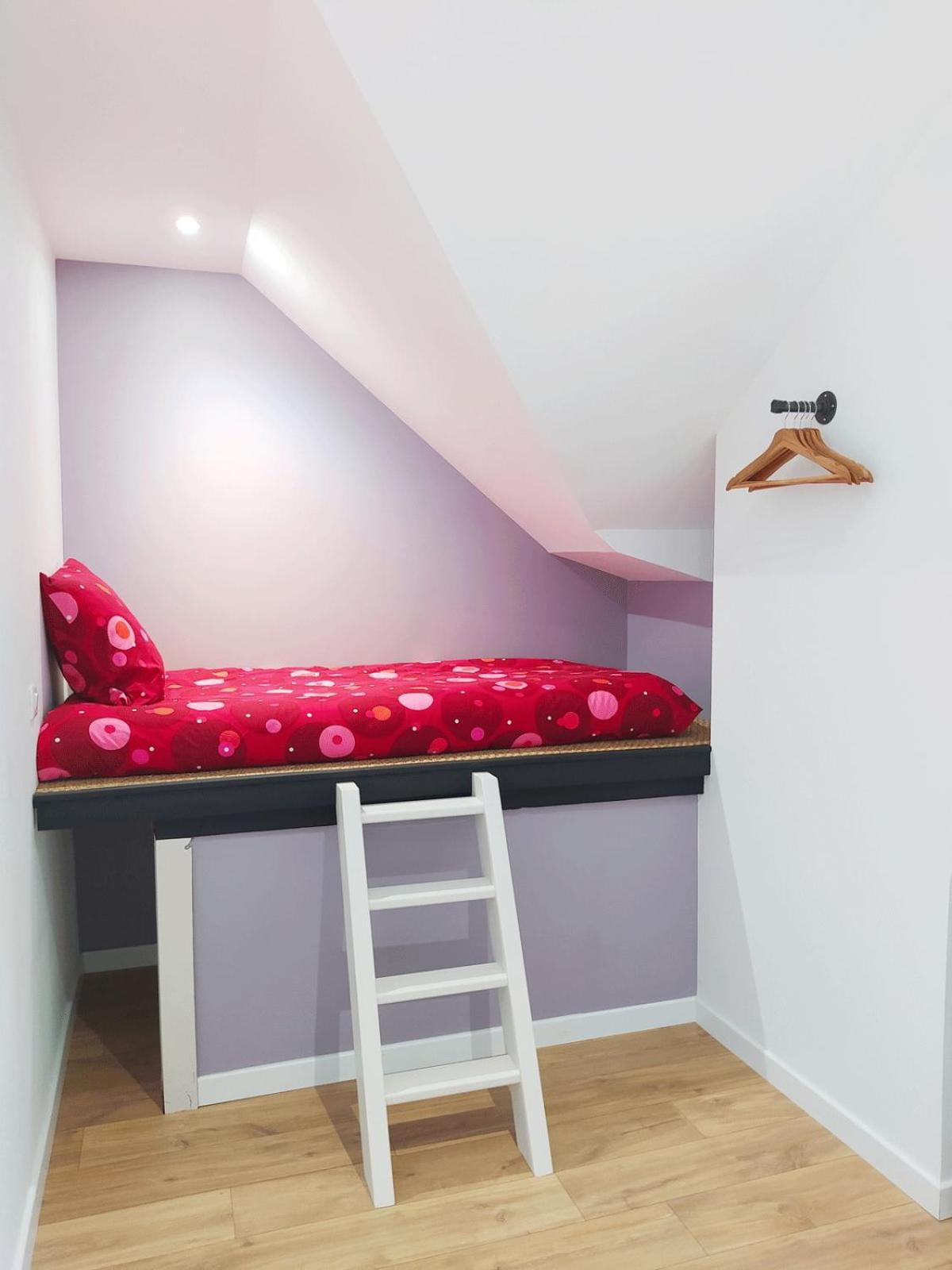 Chambres D'Hotes Gainaa Arudy Eksteriør billede